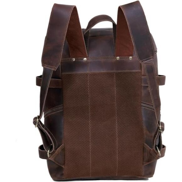 Backpacks